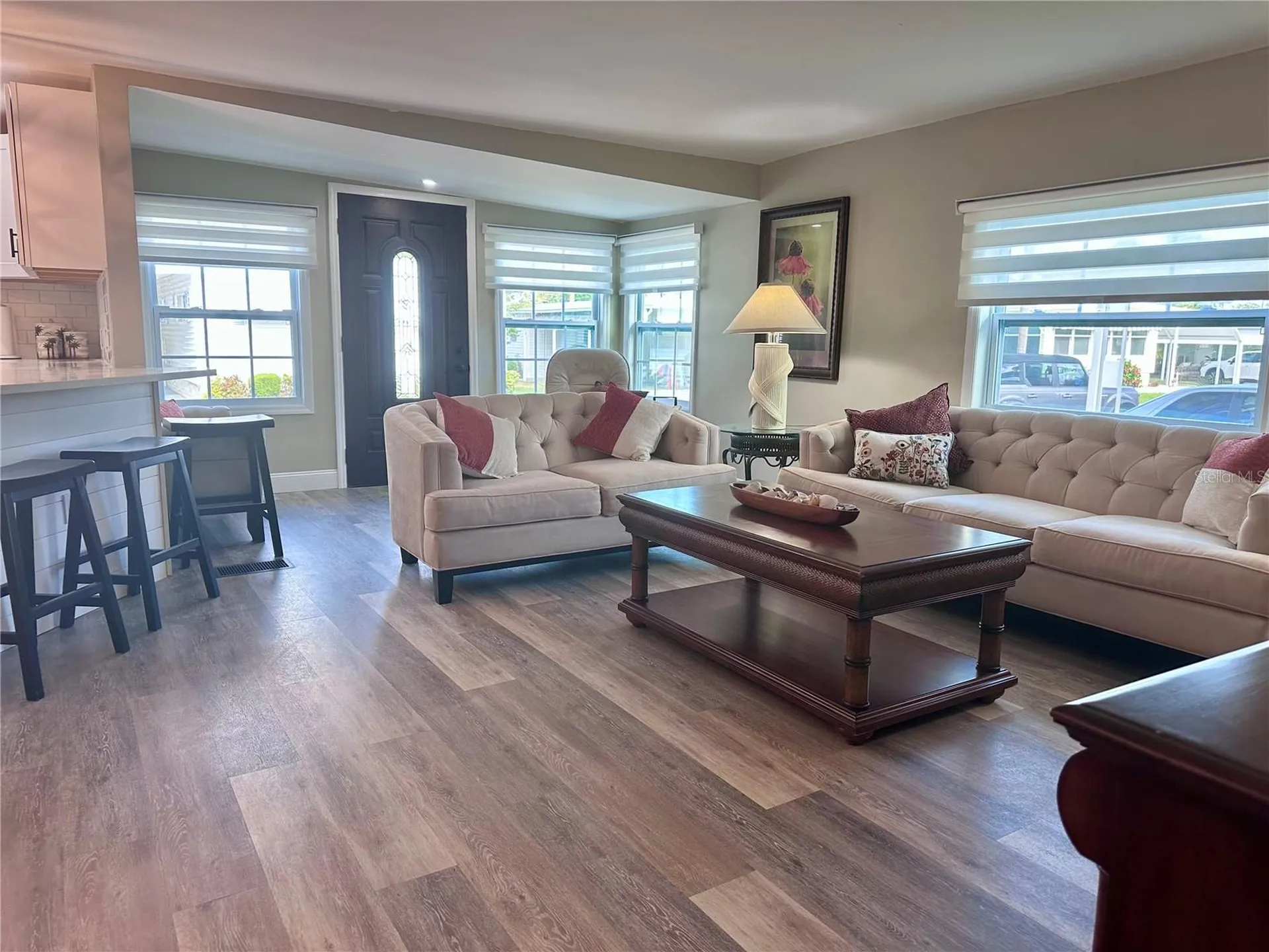 1100 Belcher Road S Largo FL 33771