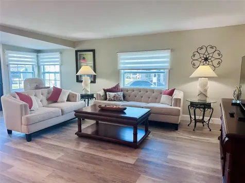 1100 Belcher Road S Largo FL 33771