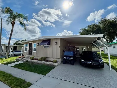 1100 Belcher Road S Largo FL 33771