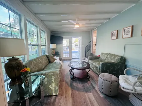 1100 Belcher Road S Largo FL 33771