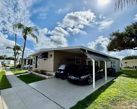 1100 Belcher Road S Largo FL 33771