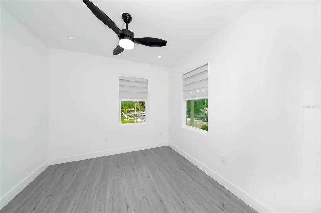 902 W Sligh Avenue Tampa FL 33604