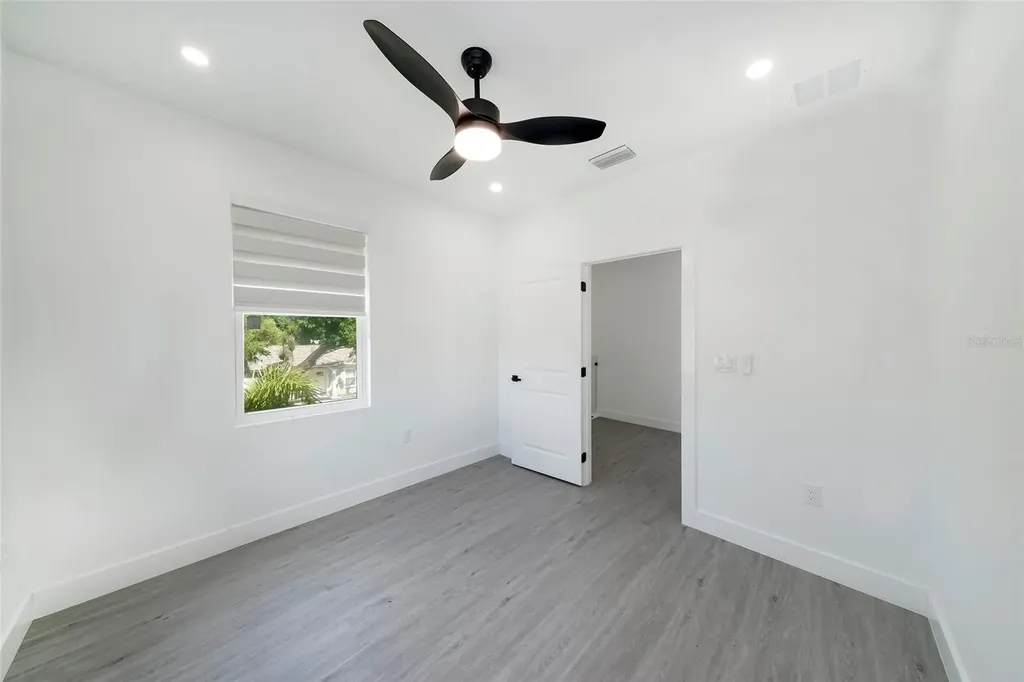 902 W Sligh Avenue Tampa FL 33604