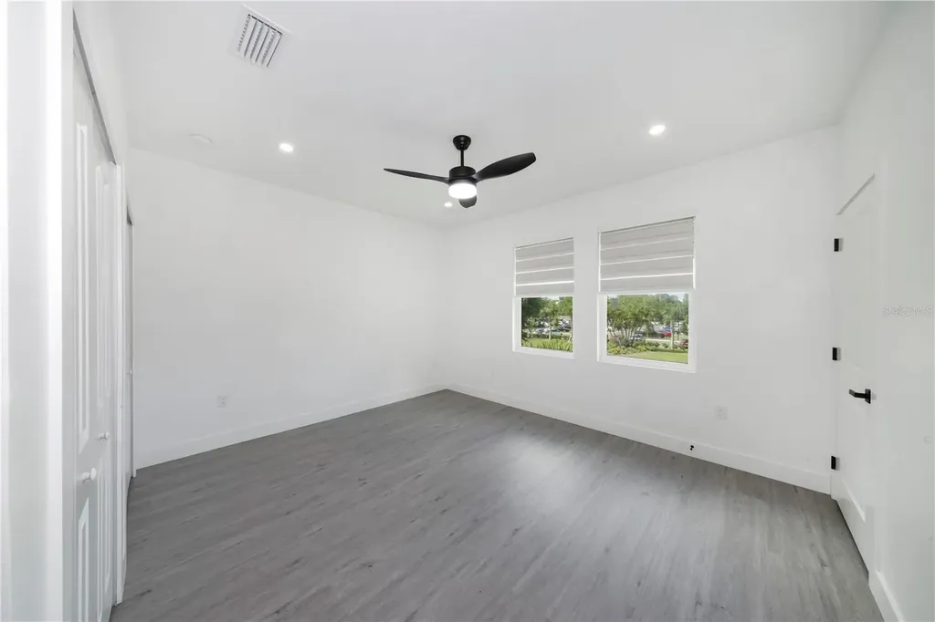 902 W Sligh Avenue Tampa FL 33604