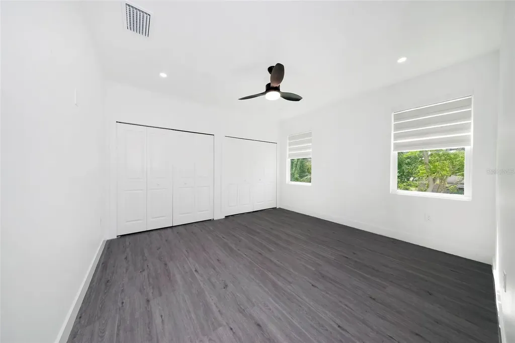 902 W Sligh Avenue Tampa FL 33604