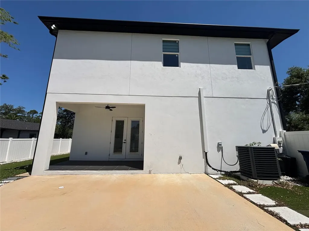 902 W Sligh Avenue Tampa FL 33604