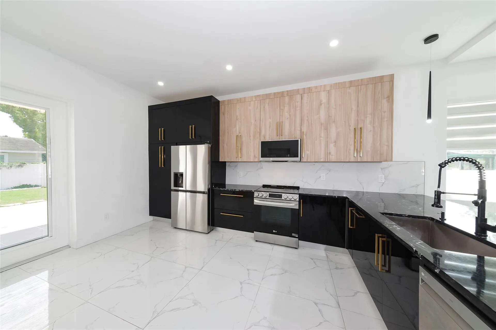 902 W Sligh Avenue Tampa FL 33604