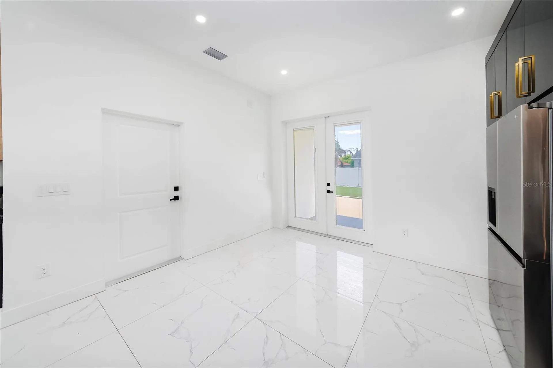 902 W Sligh Avenue Tampa FL 33604