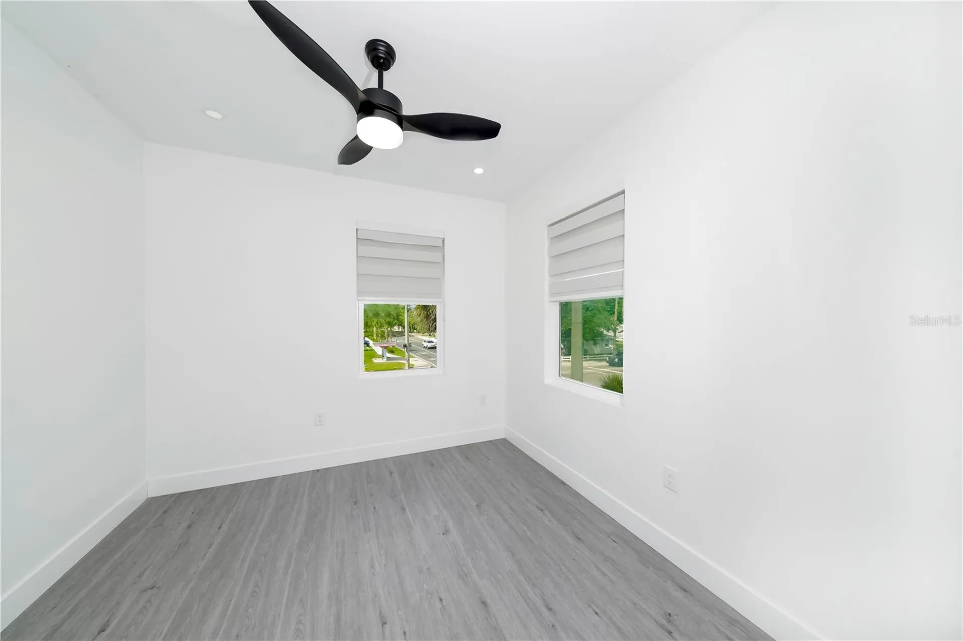 902 W Sligh Avenue Tampa FL 33604