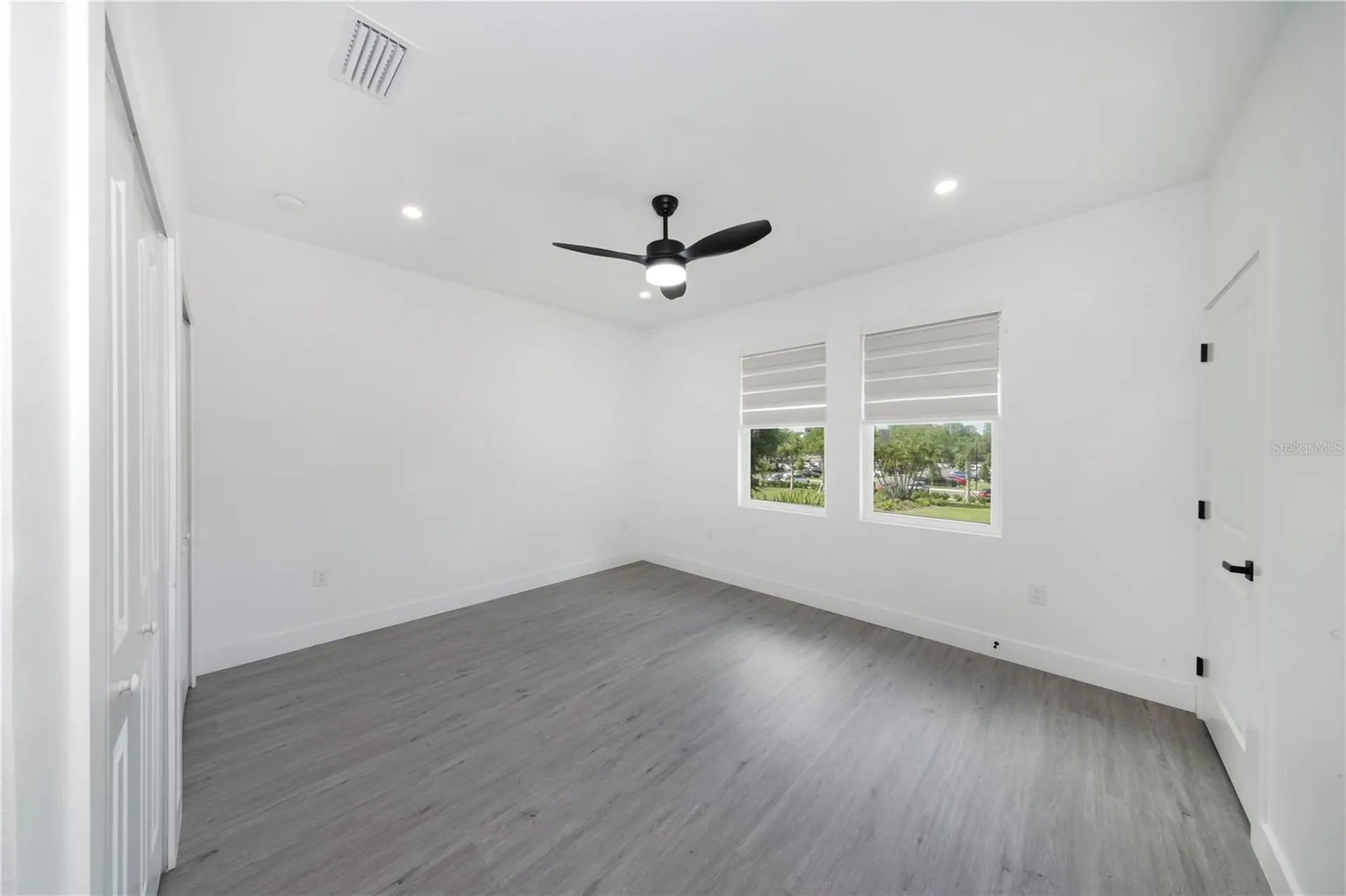 902 W Sligh Avenue Tampa FL 33604