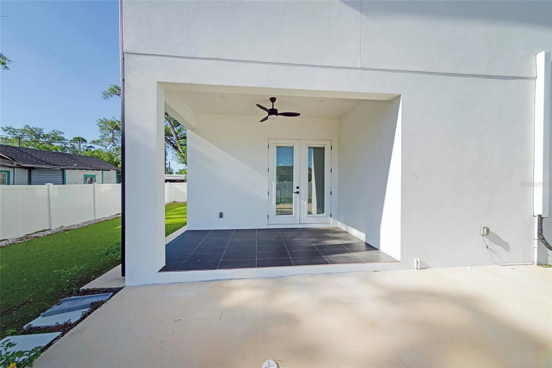 902 W Sligh Avenue Tampa FL 33604