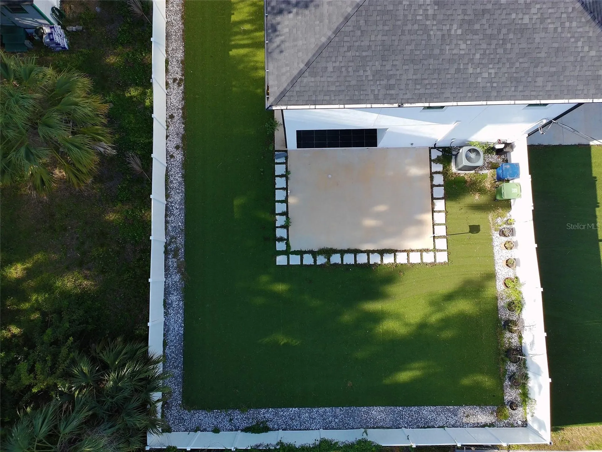 902 W Sligh Avenue Tampa FL 33604