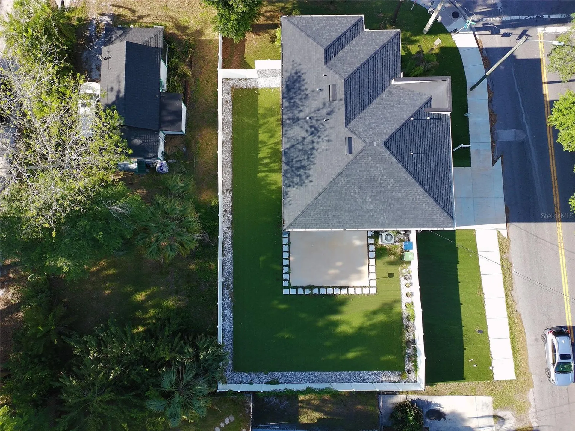 902 W Sligh Avenue Tampa FL 33604