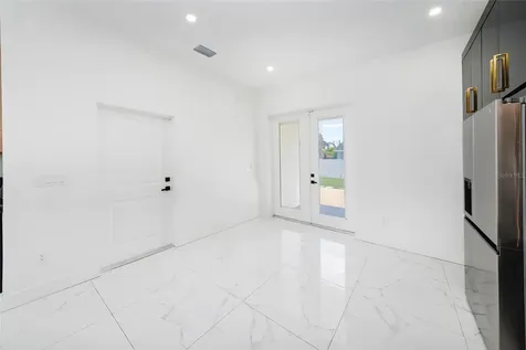 902 W Sligh Avenue Tampa FL 33604