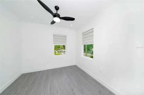 902 W Sligh Avenue Tampa FL 33604