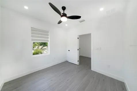 902 W Sligh Avenue Tampa FL 33604