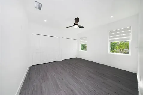 902 W Sligh Avenue Tampa FL 33604