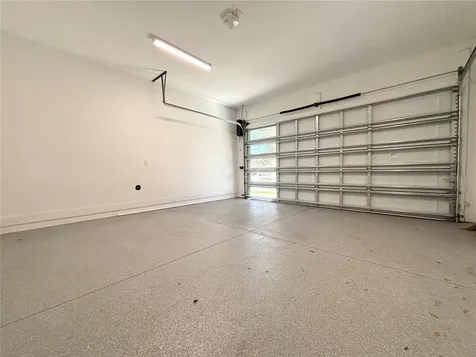 902 W Sligh Avenue Tampa FL 33604