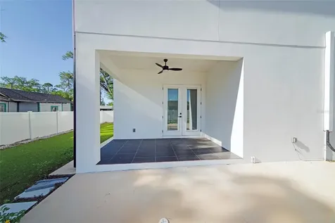 902 W Sligh Avenue Tampa FL 33604