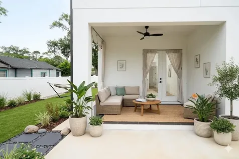 902 W Sligh Avenue Tampa FL 33604