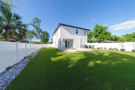 902 W Sligh Avenue Tampa FL 33604