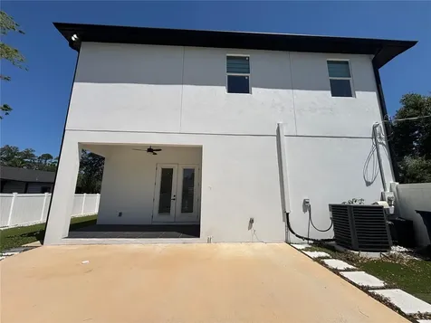 902 W Sligh Avenue Tampa FL 33604
