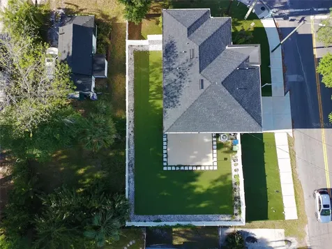 902 W Sligh Avenue Tampa FL 33604