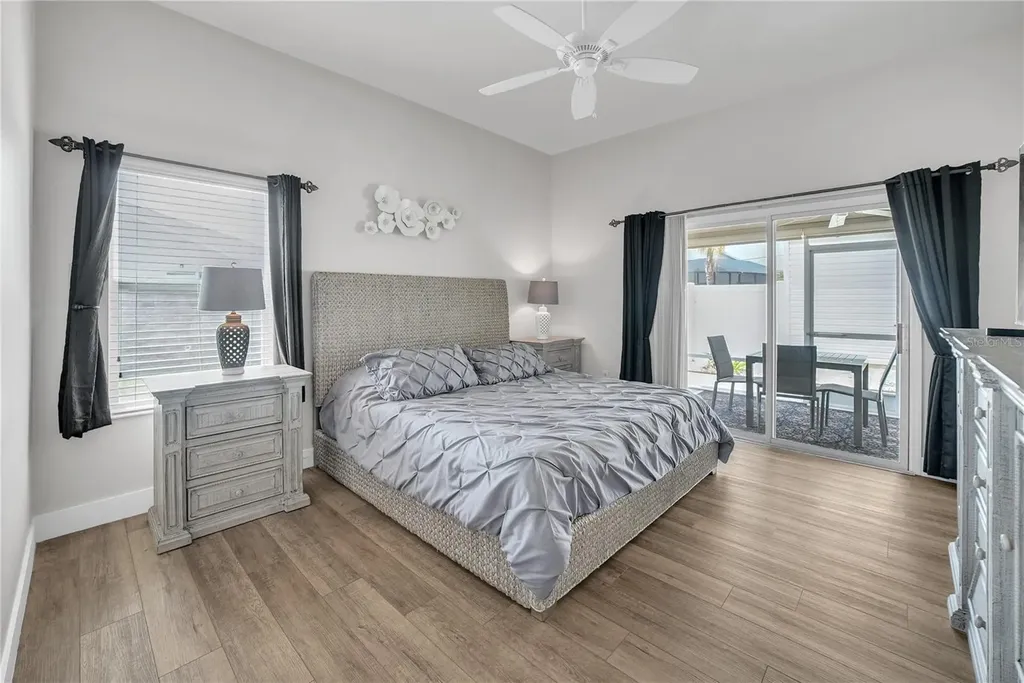 2604 Alcade Place The Villages FL 32163