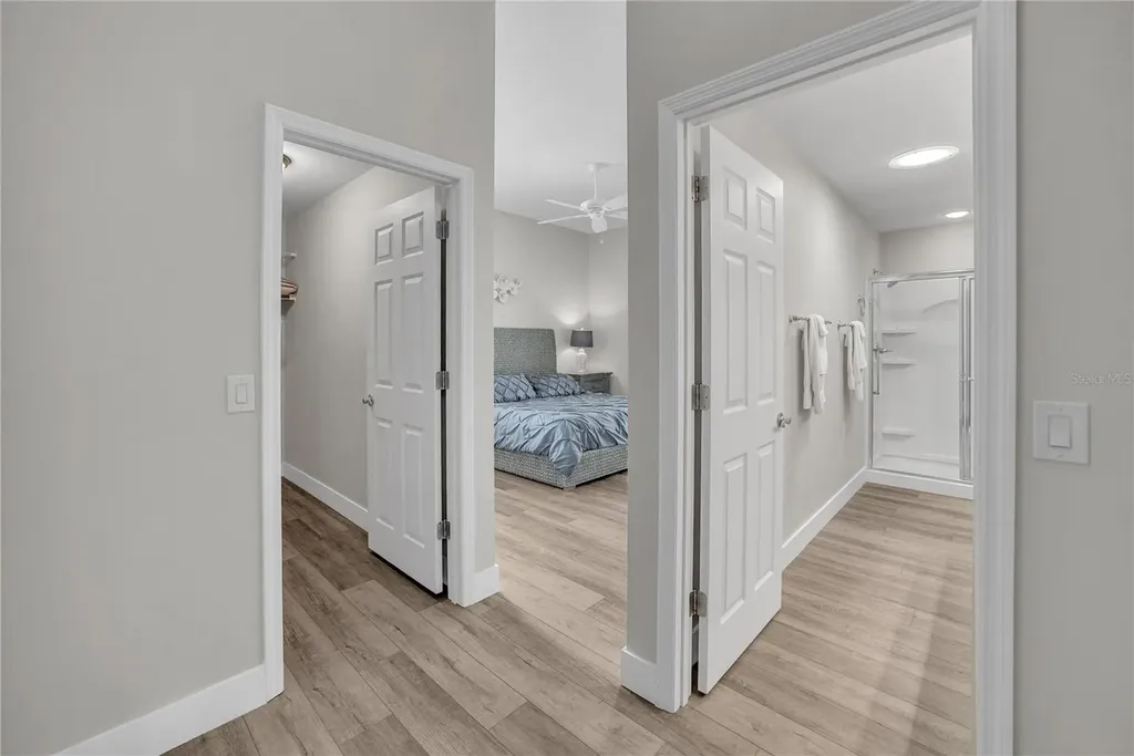 2604 Alcade Place The Villages FL 32163