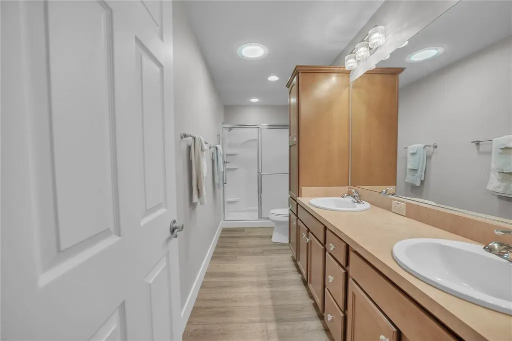 2604 Alcade Place The Villages FL 32163