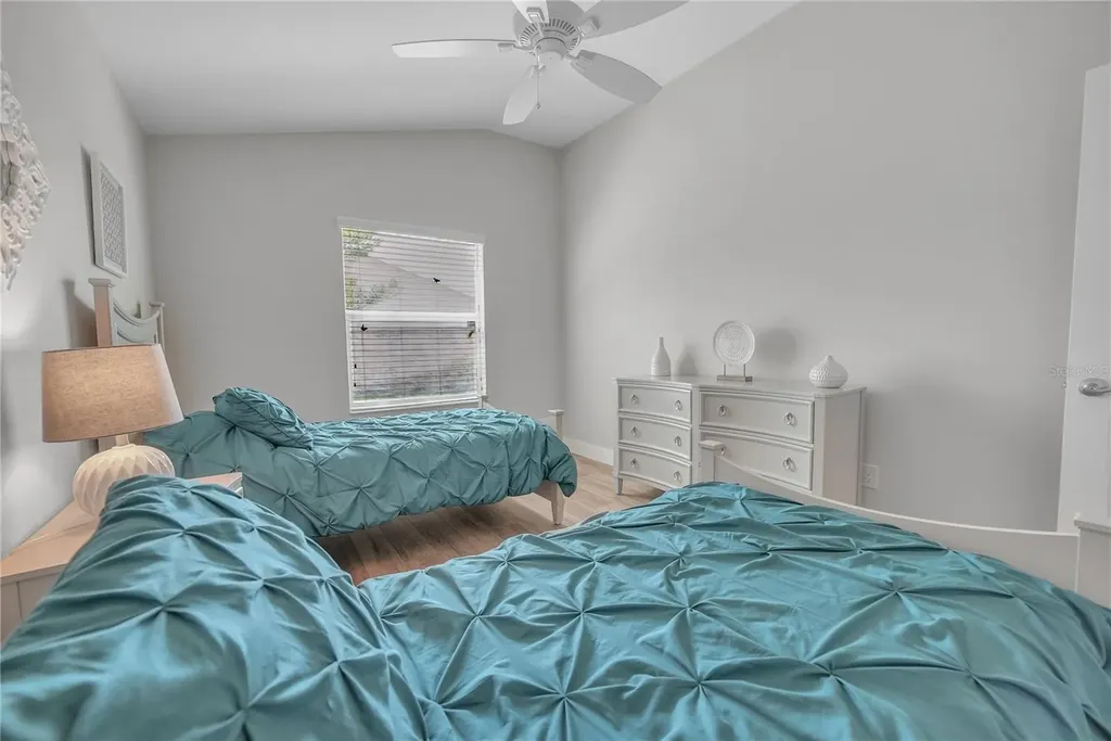2604 Alcade Place The Villages FL 32163