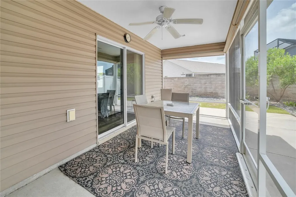 2604 Alcade Place The Villages FL 32163