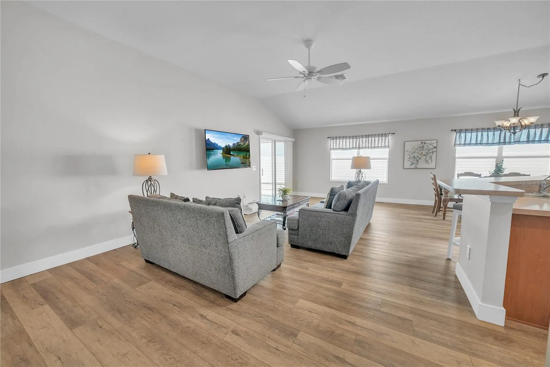2604 Alcade Place The Villages FL 32163