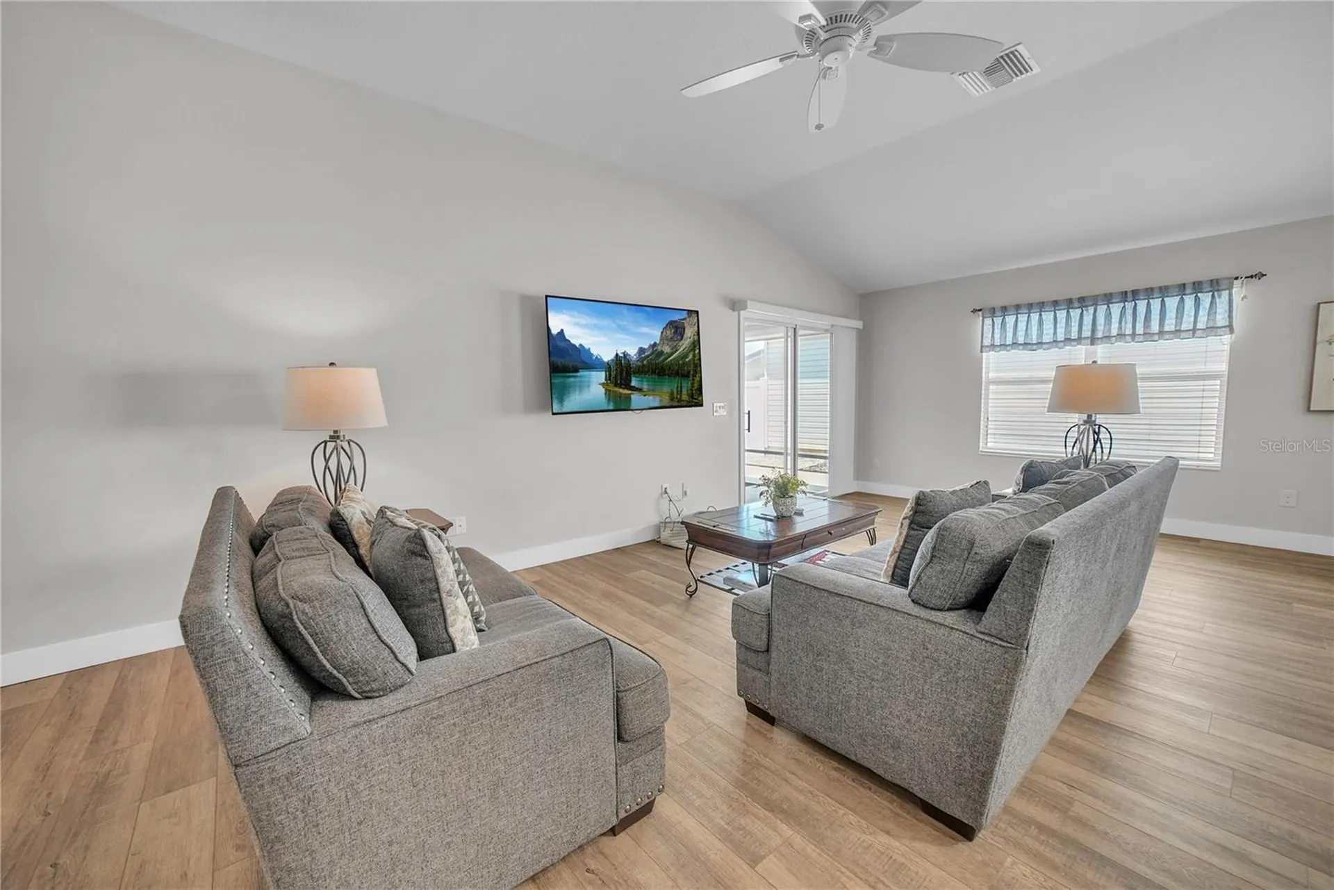 2604 Alcade Place The Villages FL 32163