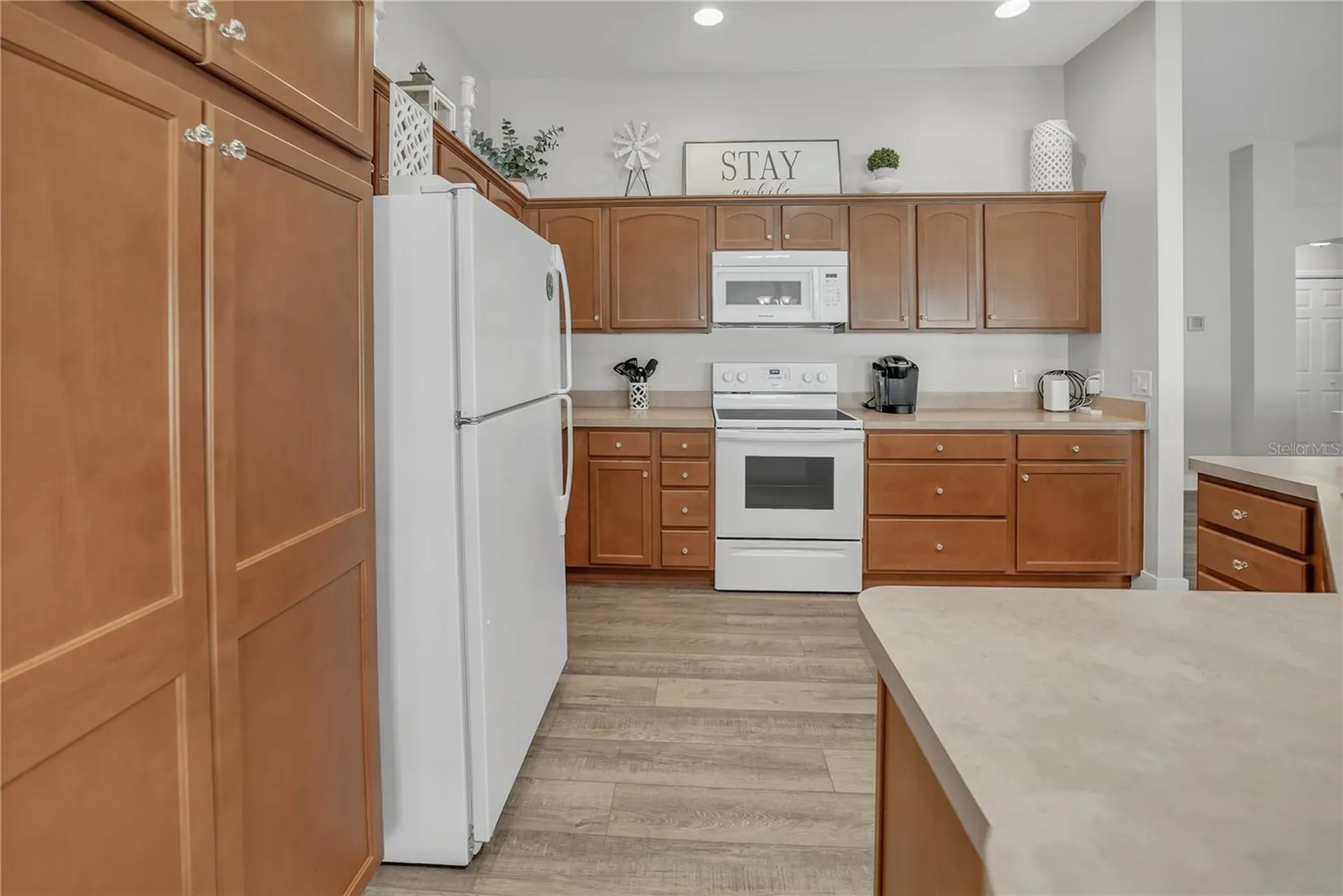 2604 Alcade Place The Villages FL 32163