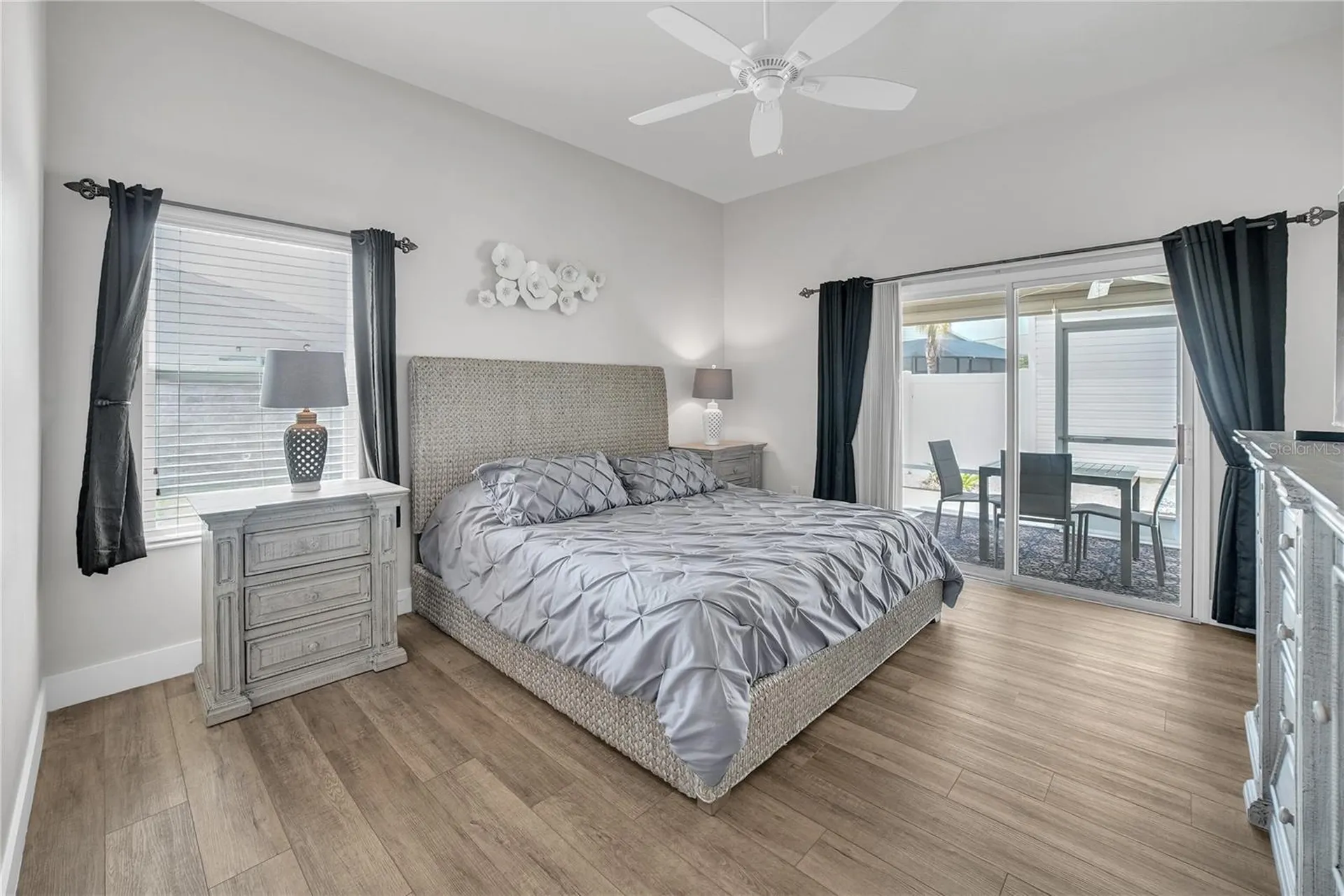 2604 Alcade Place The Villages FL 32163