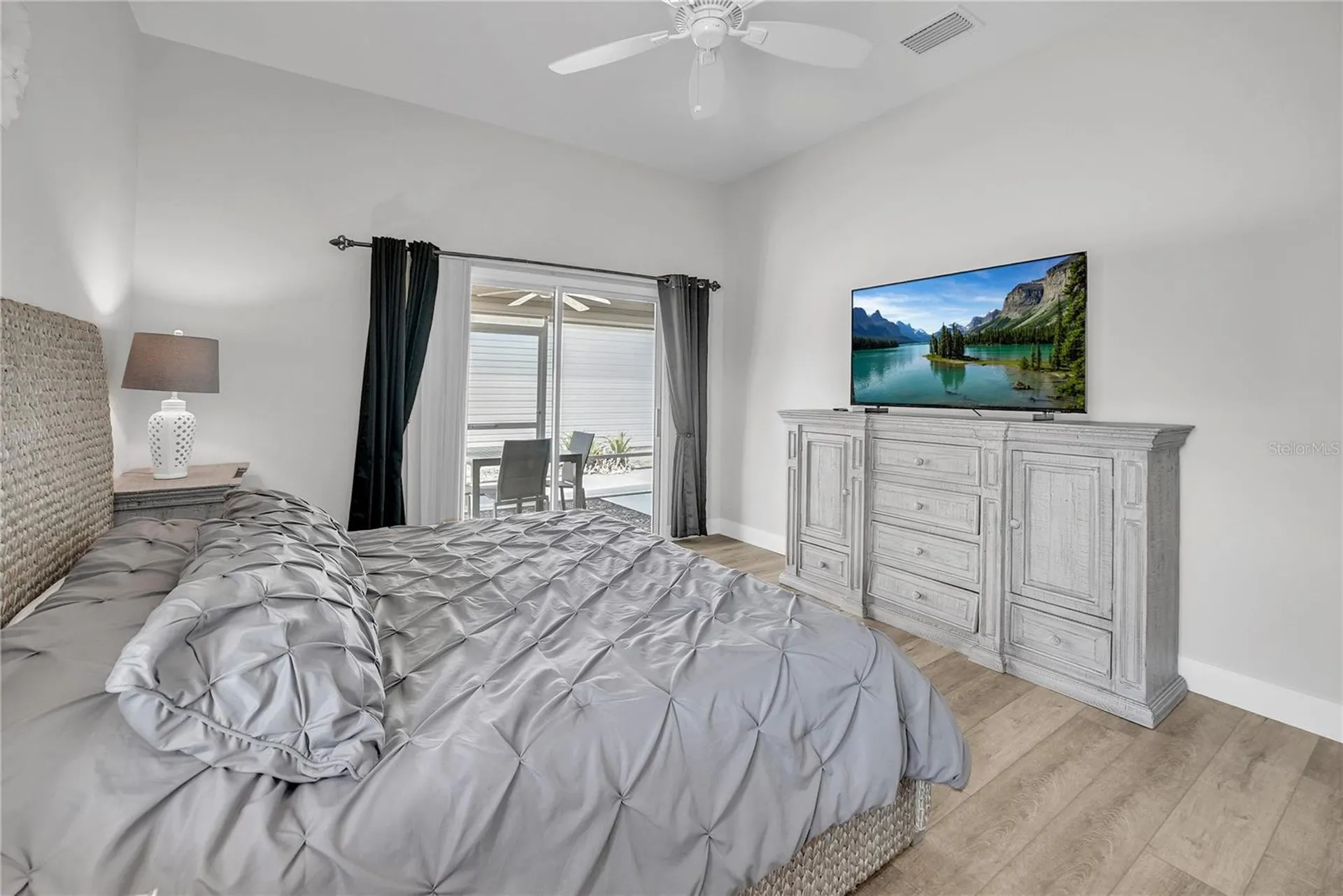 2604 Alcade Place The Villages FL 32163
