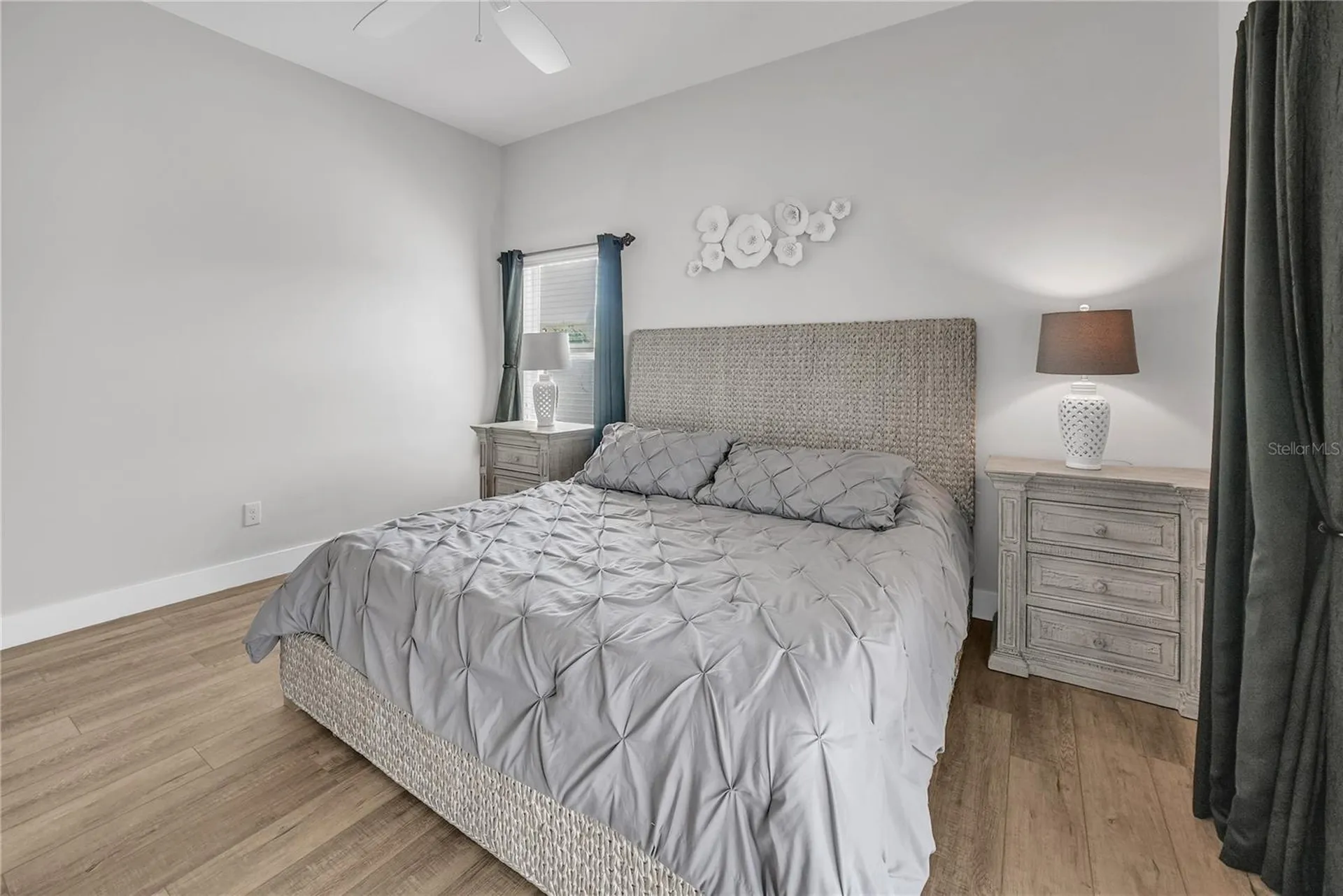 2604 Alcade Place The Villages FL 32163
