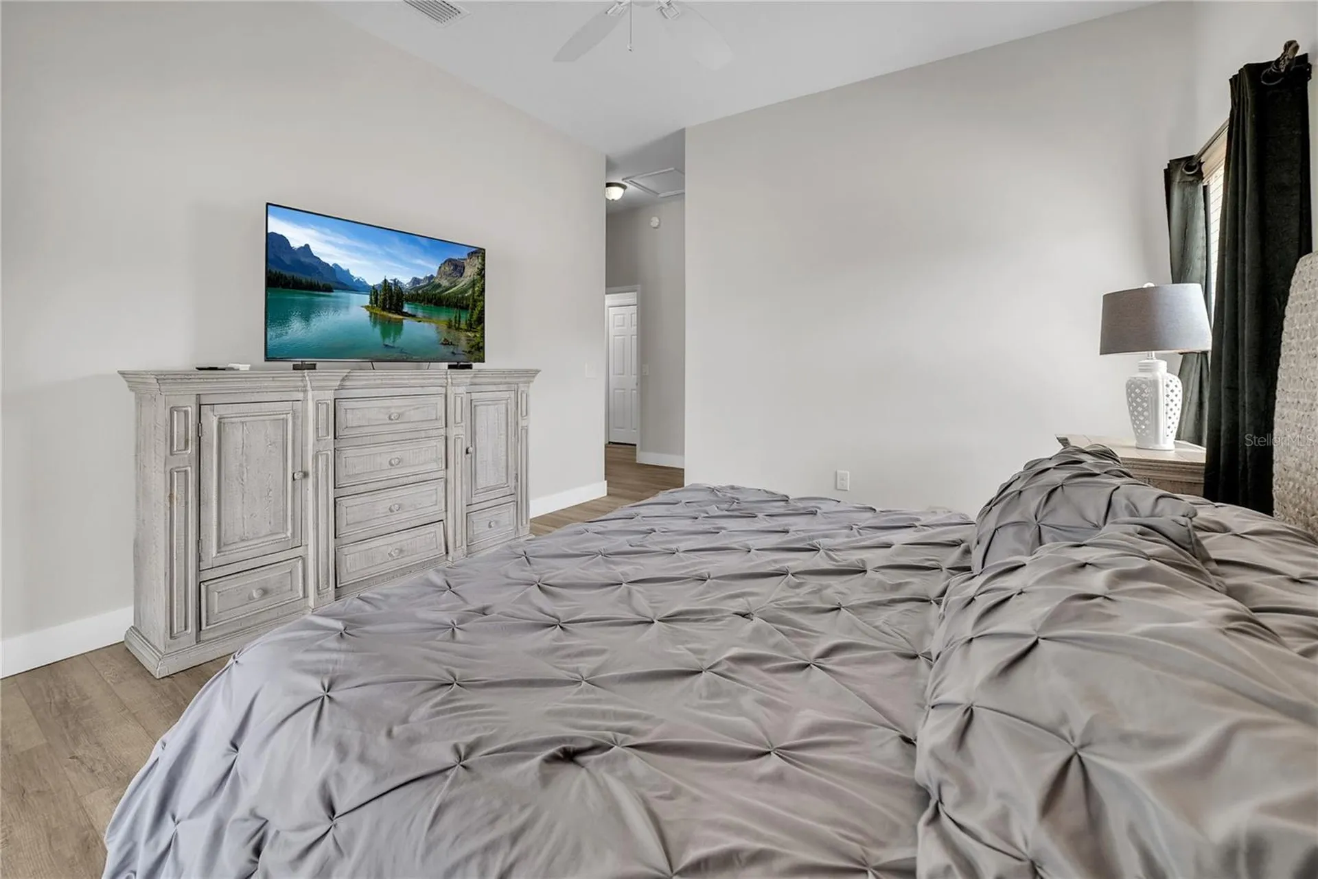 2604 Alcade Place The Villages FL 32163