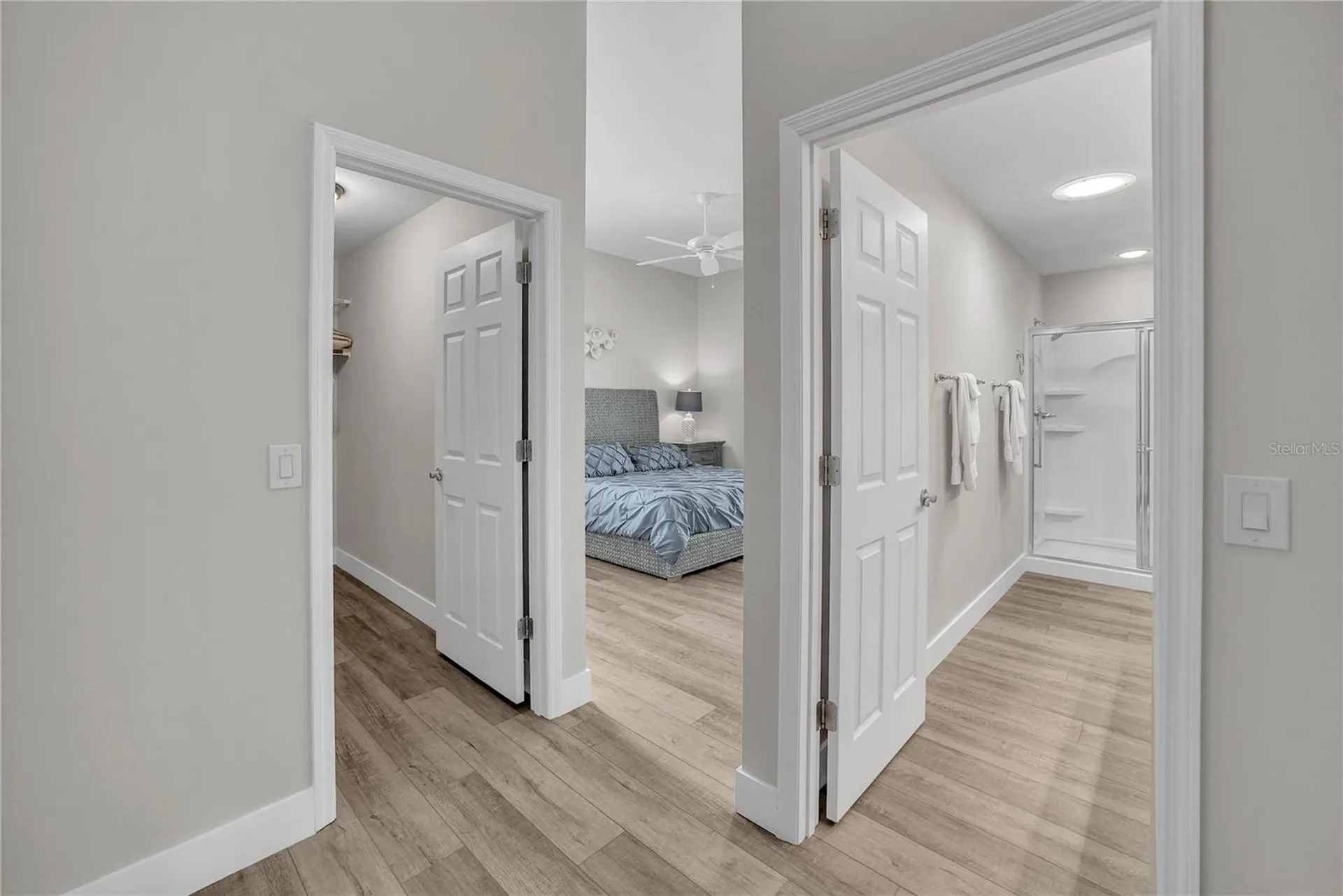2604 Alcade Place The Villages FL 32163