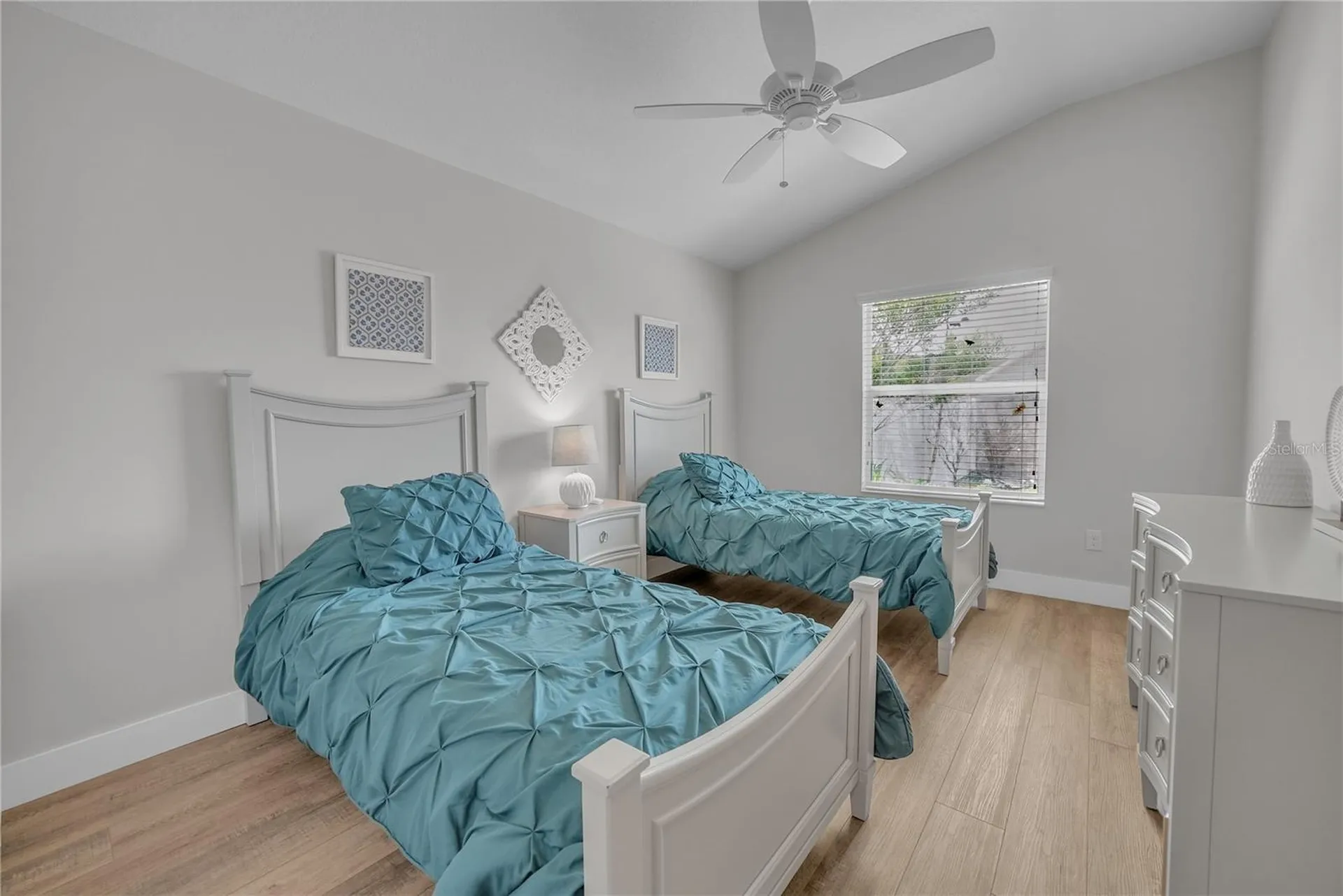 2604 Alcade Place The Villages FL 32163
