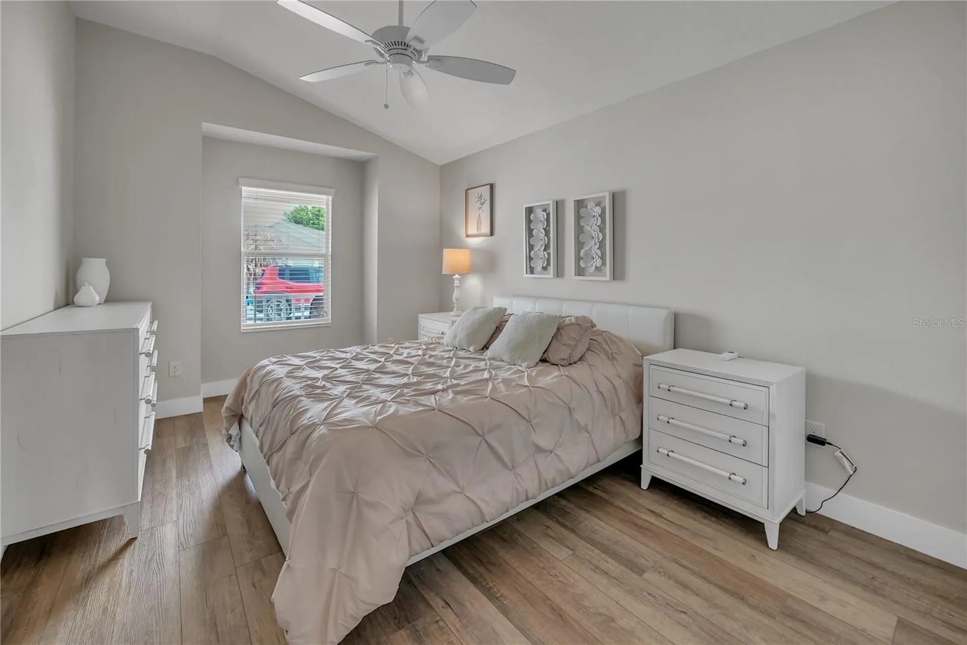 2604 Alcade Place The Villages FL 32163