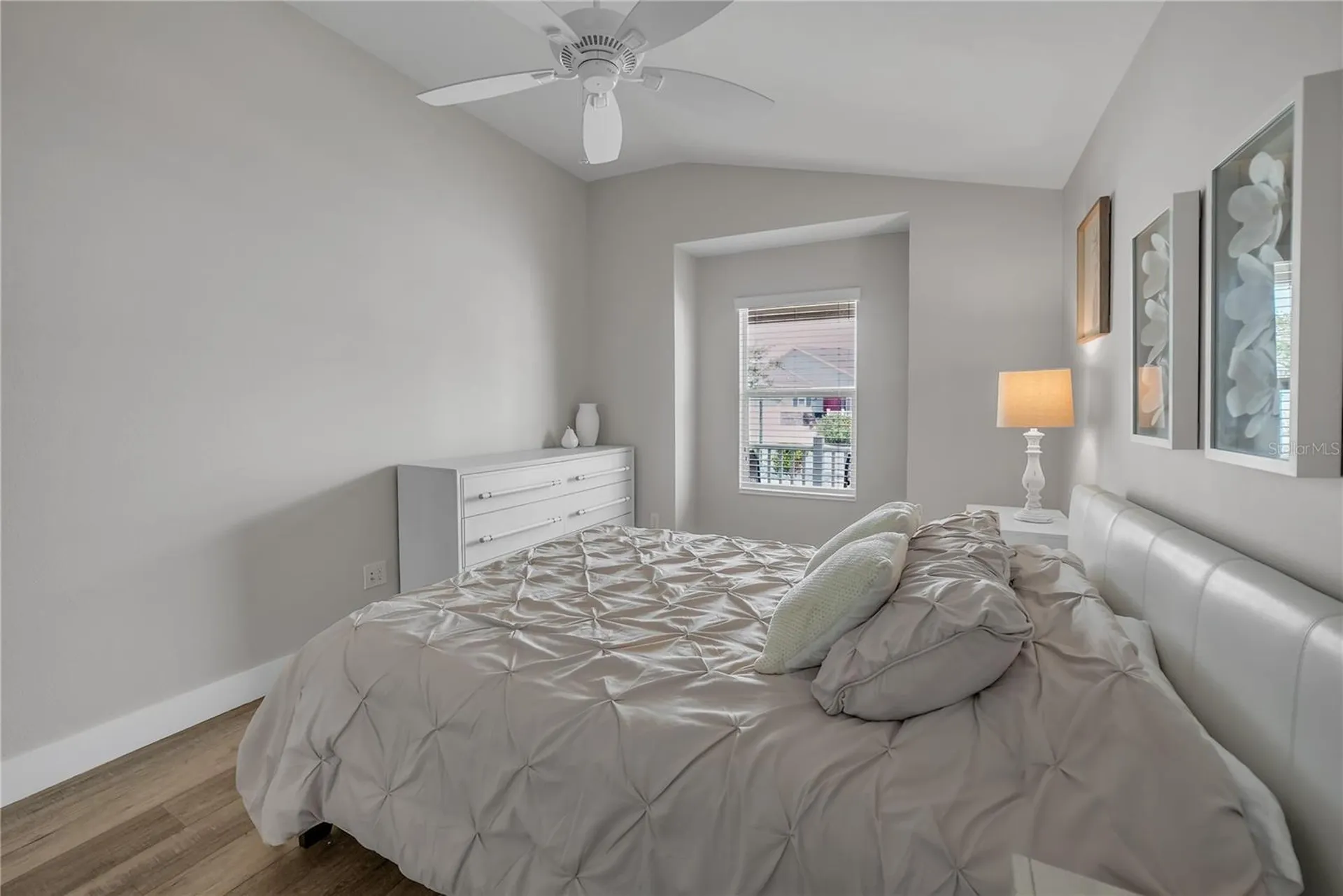 2604 Alcade Place The Villages FL 32163