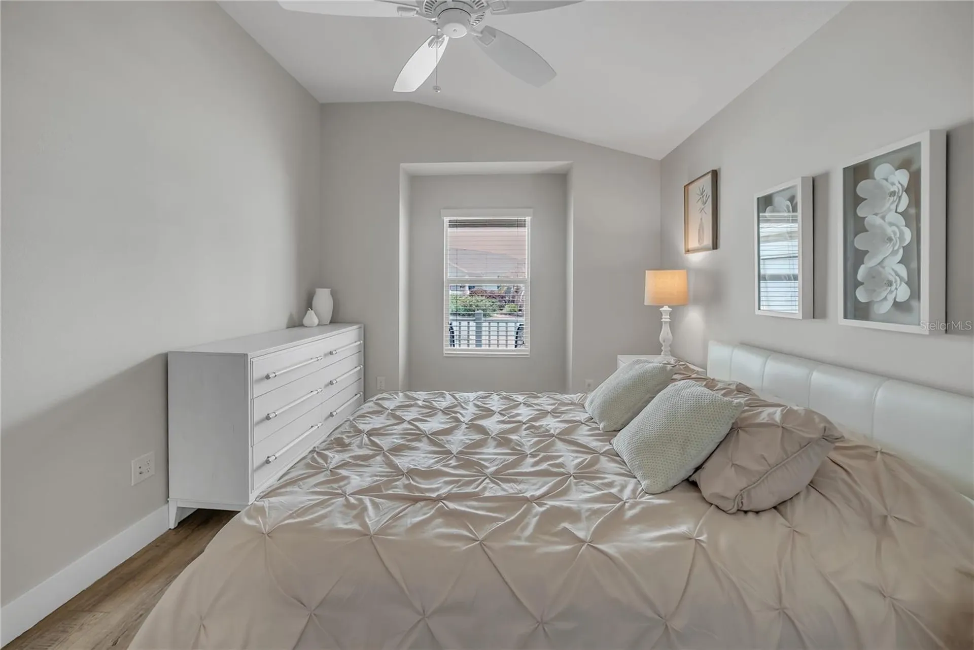 2604 Alcade Place The Villages FL 32163