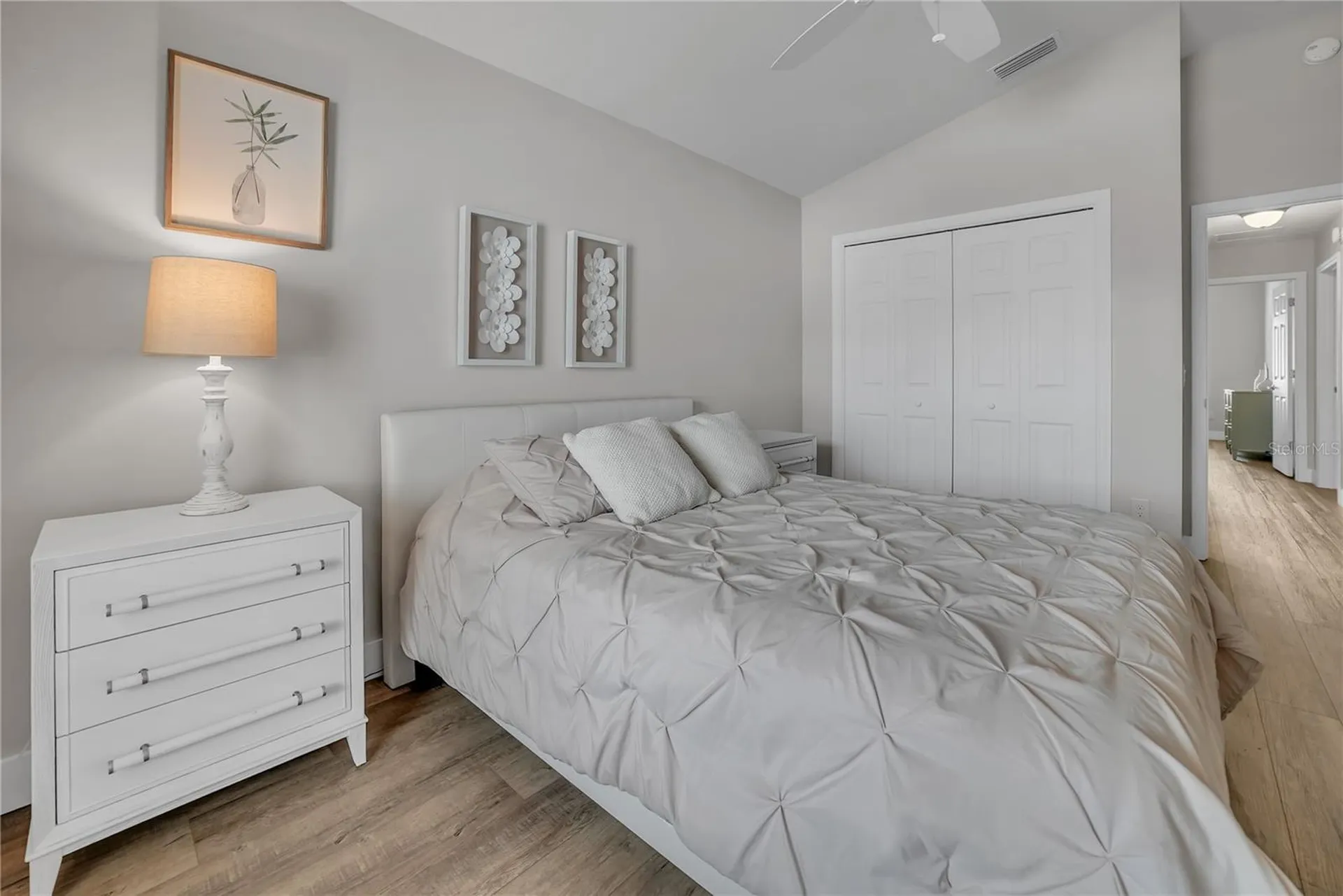 2604 Alcade Place The Villages FL 32163