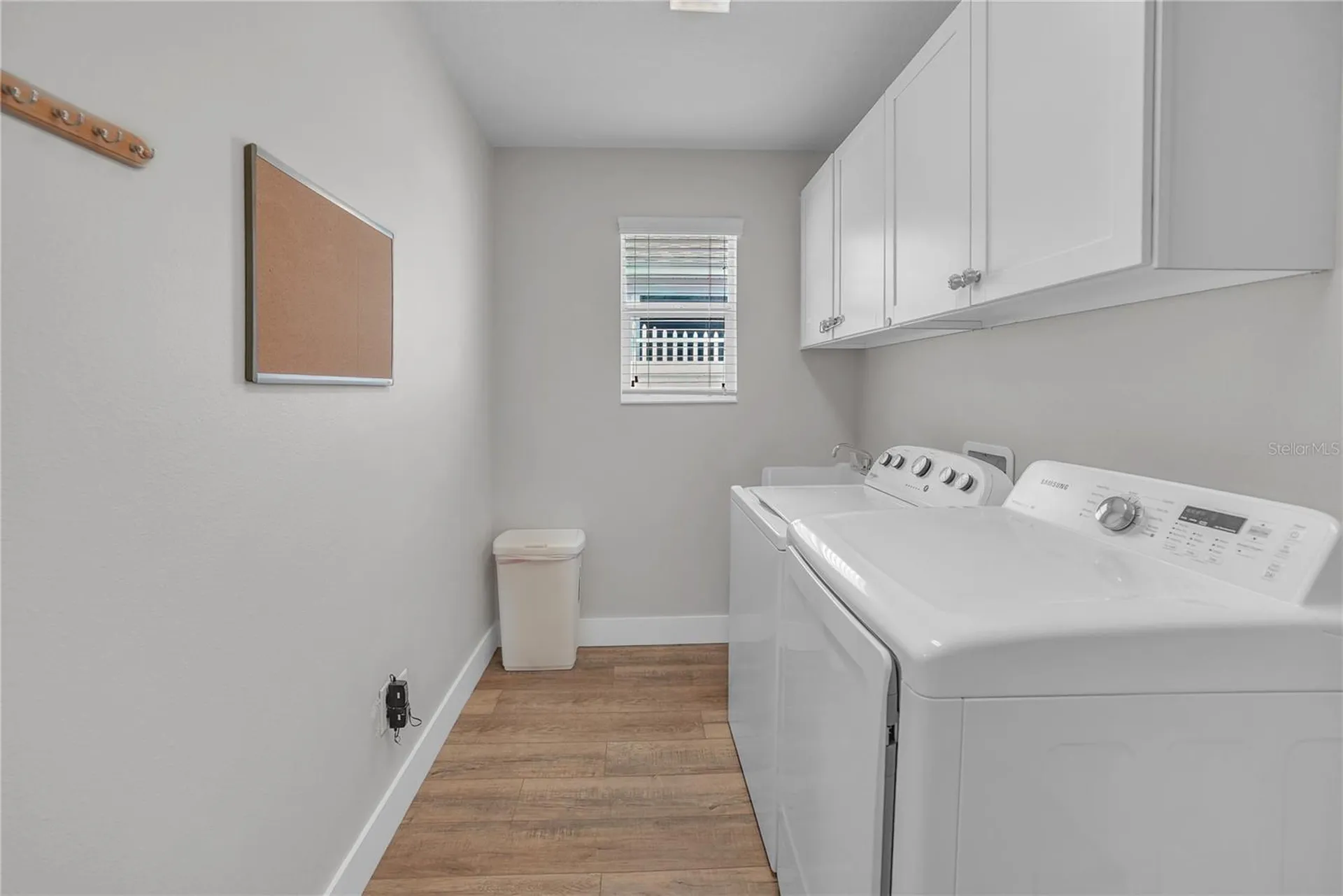 2604 Alcade Place The Villages FL 32163