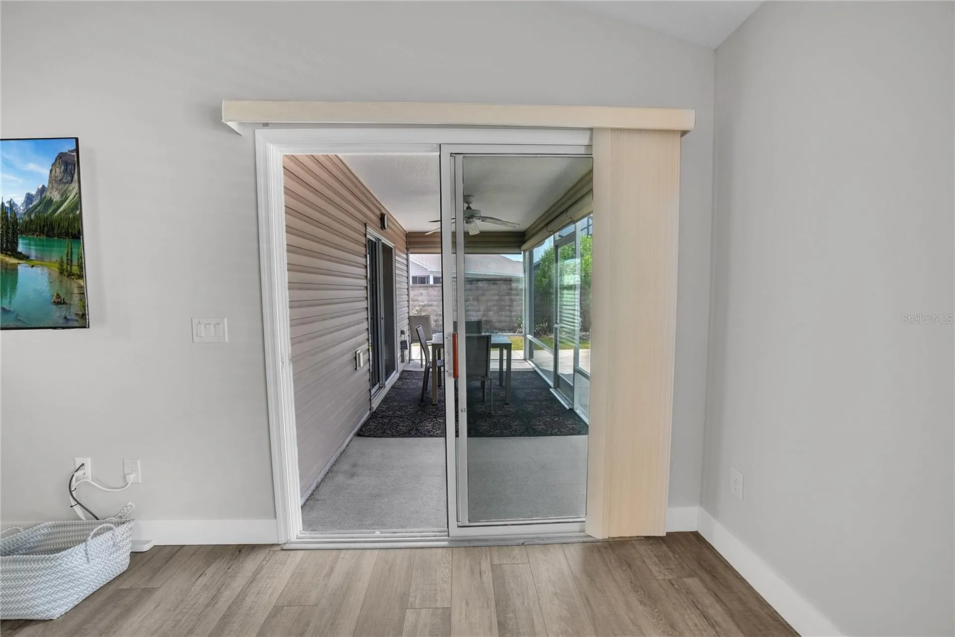 2604 Alcade Place The Villages FL 32163
