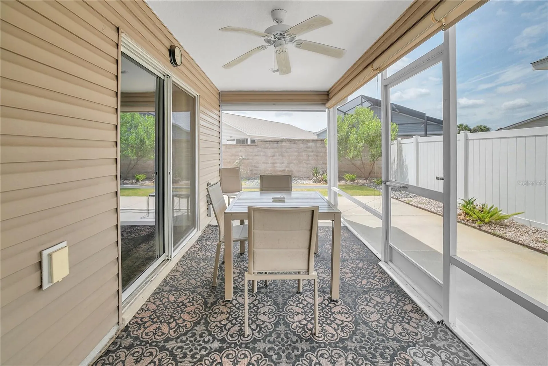 2604 Alcade Place The Villages FL 32163