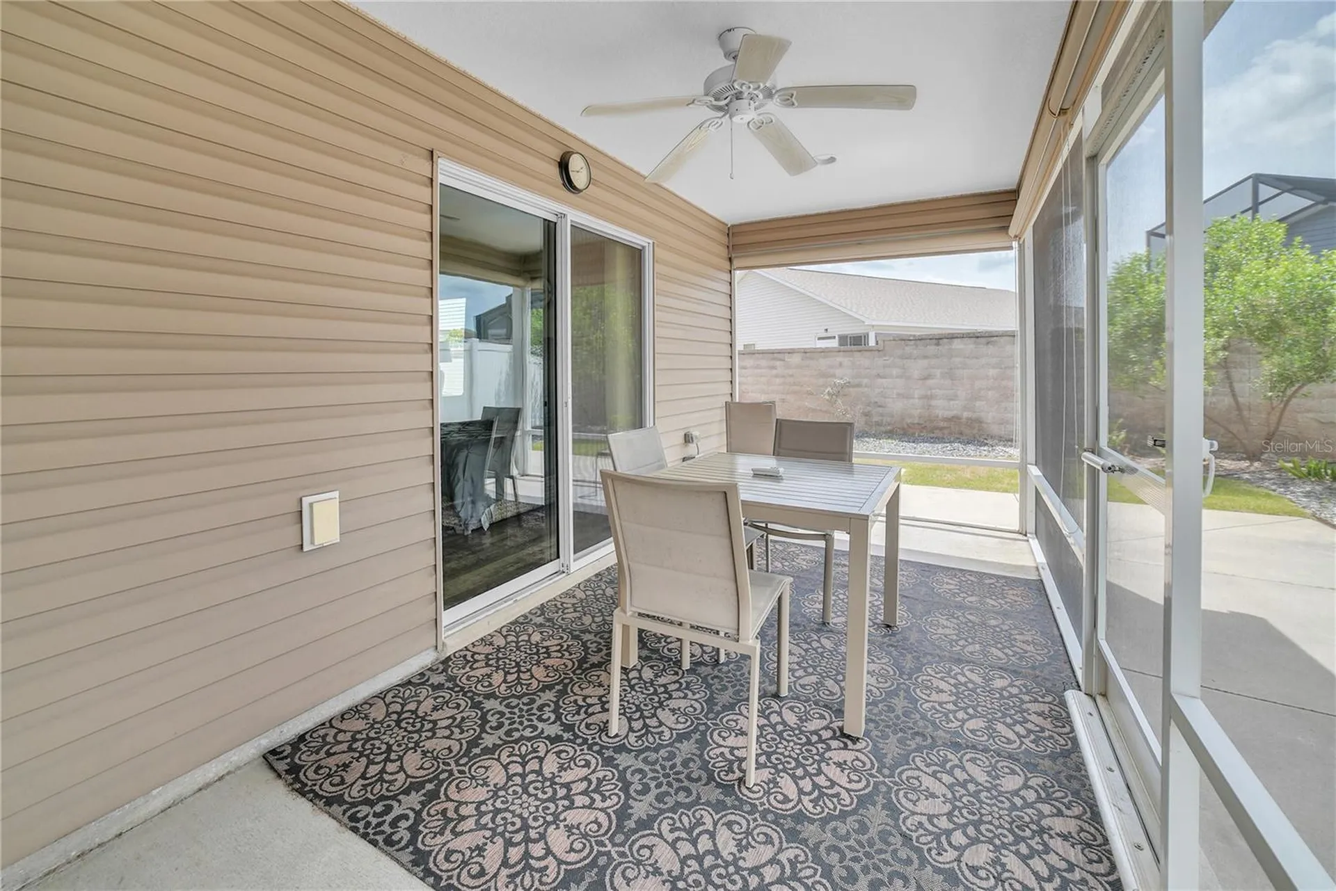 2604 Alcade Place The Villages FL 32163