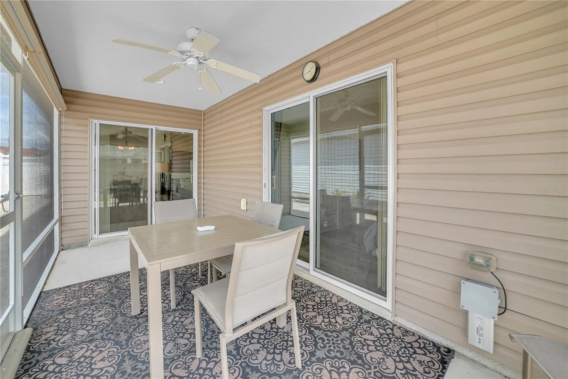 2604 Alcade Place The Villages FL 32163